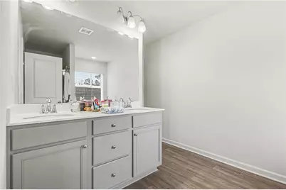 252 Regent Park, Braselton, GA 30548 - Photo 21