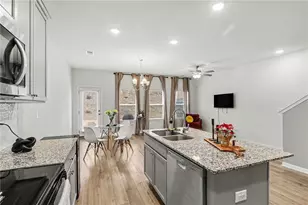 252 Regent Pk, Braselton, GA 30548 - Photo 9