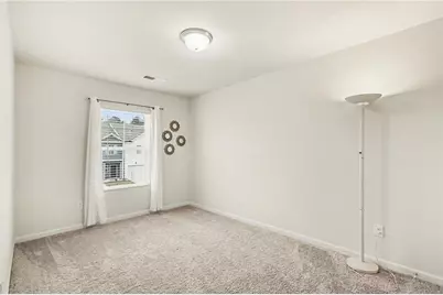 252 Regent Park, Braselton, GA 30548 - Photo 15