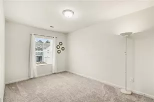 252 Regent Pk, Braselton, GA 30548 - Photo 15