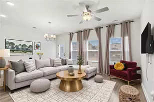 252 Regent Pk, Braselton, GA 30548 - Photo 3