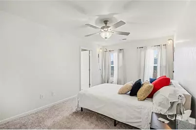 252 Regent Park, Braselton, GA 30548 - Photo 19