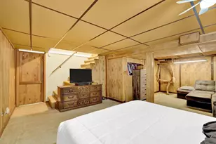 3091 Clifton Road SE, Smyrna, GA 30080 - Photo 33