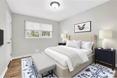 3091 Clifton Road SE, Smyrna, GA 30080 - Photo 17