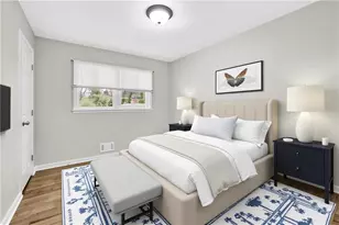 3091 Clifton Road SE, Smyrna, GA 30080 - Photo 17