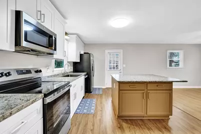 3091 Clifton Road SE, Smyrna, GA 30080 - Photo 13