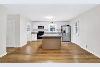 3091 Clifton Road SE, Smyrna, GA 30080 - Photo 5