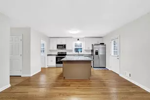 3091 Clifton Road SE, Smyrna, GA 30080 - Photo 5