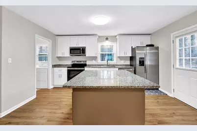 3091 Clifton Road SE, Smyrna, GA 30080 - Photo 9