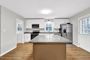 3091 Clifton Road SE, Smyrna, GA 30080 - Photo 9