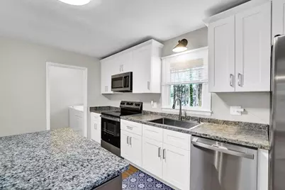 3091 Clifton Road SE, Smyrna, GA 30080 - Photo 15