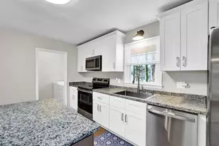 3091 Clifton Road SE, Smyrna, GA 30080 - Photo 15