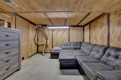 3091 Clifton Road SE, Smyrna, GA 30080 - Photo 31