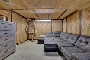 3091 Clifton Road SE, Smyrna, GA 30080 - Photo 31