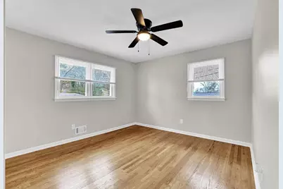 3091 Clifton Road SE, Smyrna, GA 30080 - Photo 19