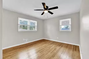 3091 Clifton Road SE, Smyrna, GA 30080 - Photo 19