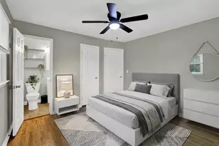 3091 Clifton Road SE, Smyrna, GA 30080 - Photo 25