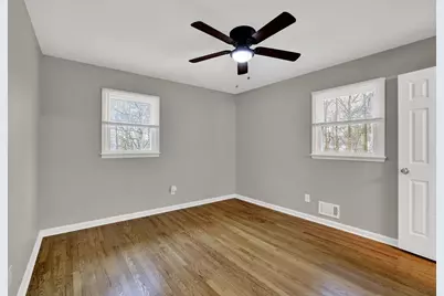 3091 Clifton Road SE, Smyrna, GA 30080 - Photo 23