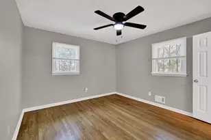 3091 Clifton Road SE, Smyrna, GA 30080 - Photo 23