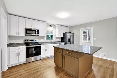 3091 Clifton Road SE, Smyrna, GA 30080 - Photo 11