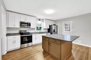 3091 Clifton Road SE, Smyrna, GA 30080 - Photo 11