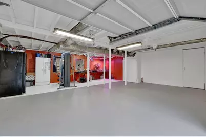 3091 Clifton Road SE, Smyrna, GA 30080 - Photo 29