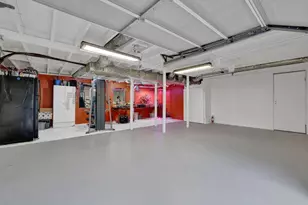 3091 Clifton Road SE, Smyrna, GA 30080 - Photo 29