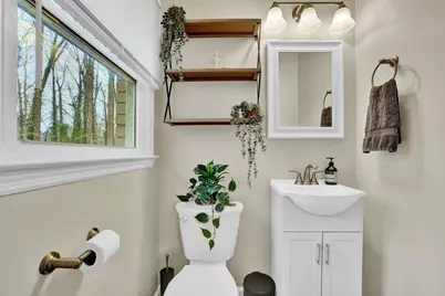 3091 Clifton Road SE, Smyrna, GA 30080 - Photo 27