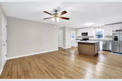 3091 Clifton Road SE, Smyrna, GA 30080 - Photo 7