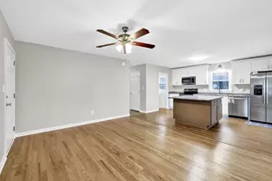 3091 Clifton Road SE, Smyrna, GA 30080 - Photo 7