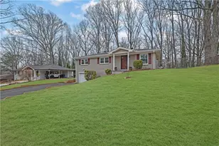 3091 Clifton Road SE, Smyrna, GA 30080 - Photo 3