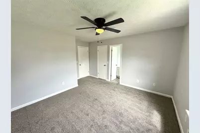 3628 N Hopkins Court, Powder Springs, GA 30127 - Photo 13