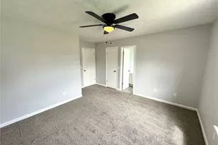 3628 N Hopkins Ct, Powder Springs, GA 30127 - Photo 13