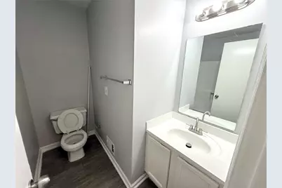 3628 N Hopkins Court, Powder Springs, GA 30127 - Photo 19