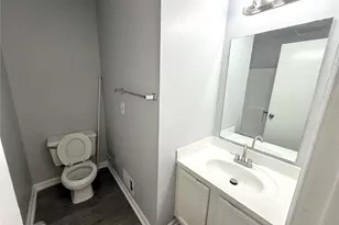 3628 N Hopkins Ct, Powder Springs, GA 30127 - Photo 19