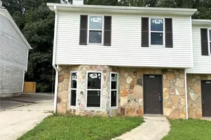 3628 N Hopkins Ct, Powder Springs, GA 30127 - Photo 1