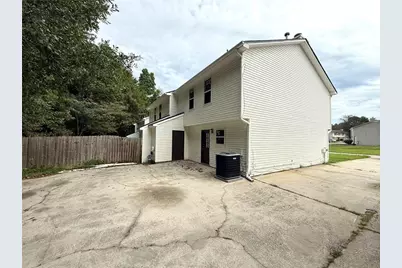 3628 N Hopkins Court, Powder Springs, GA 30127 - Photo 21