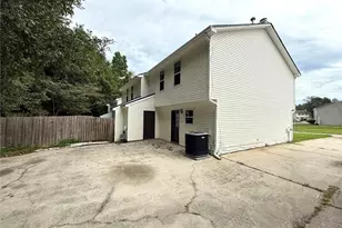 3628 N Hopkins Ct, Powder Springs, GA 30127 - Photo 21