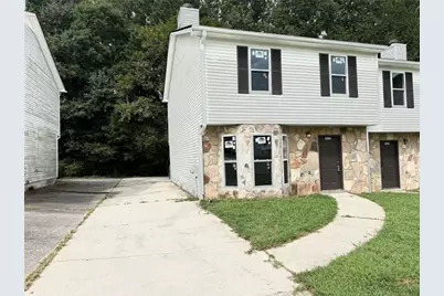 3628 N Hopkins Court, Powder Springs, GA 30127 - Photo 3