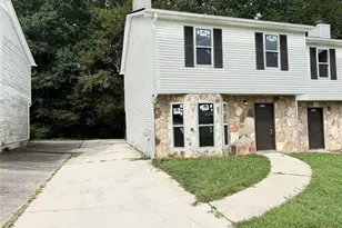 3628 N Hopkins Ct, Powder Springs, GA 30127 - Photo 3