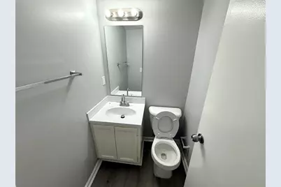 3628 N Hopkins Court, Powder Springs, GA 30127 - Photo 7