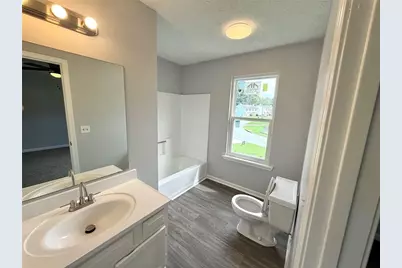 3628 N Hopkins Court, Powder Springs, GA 30127 - Photo 15