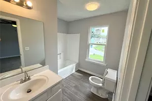 3628 N Hopkins Ct, Powder Springs, GA 30127 - Photo 15