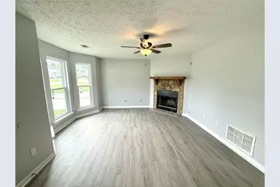 3628 N Hopkins Court, Powder Springs, GA 30127 - Photo 5