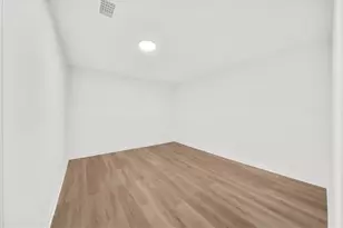 533 Rockmill Ct, Lawrenceville, GA 30044 - Photo 35