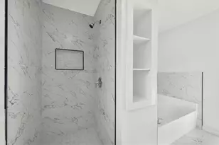 533 Rockmill Ct, Lawrenceville, GA 30044 - Photo 33