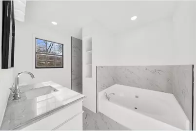 533 Rockmill Court, Lawrenceville, GA 30044 - Photo 31