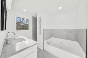 533 Rockmill Ct, Lawrenceville, GA 30044 - Photo 31