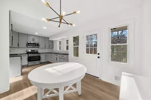 533 Rockmill Ct, Lawrenceville, GA 30044 - Photo 13