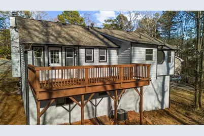 533 Rockmill Court, Lawrenceville, GA 30044 - Photo 47